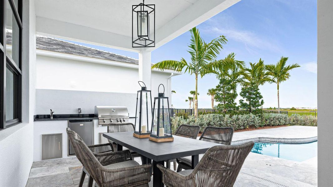 Image 32 of a home in .