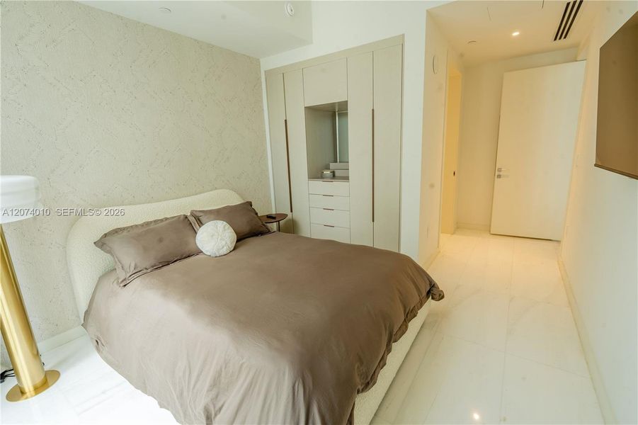 Second Bedroom Second Bedroom