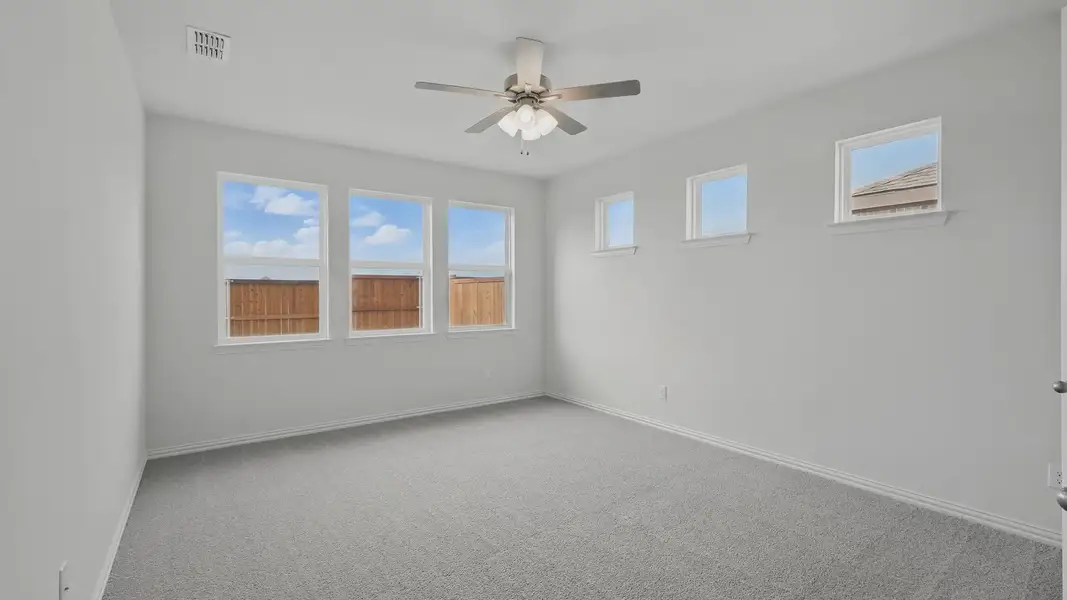 Representative Photo. This home is not yet complete.