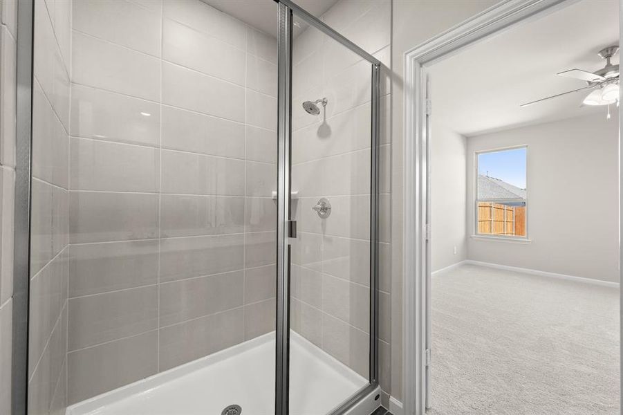 608 Godley Ranch- Primary Suite-6