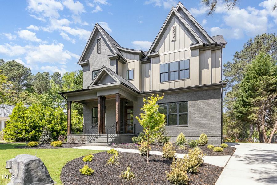 tempImageYXbYFV tempImageYXbYFV