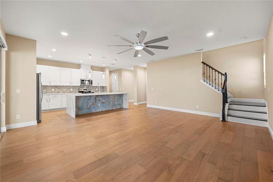 Image 71 of a home in .