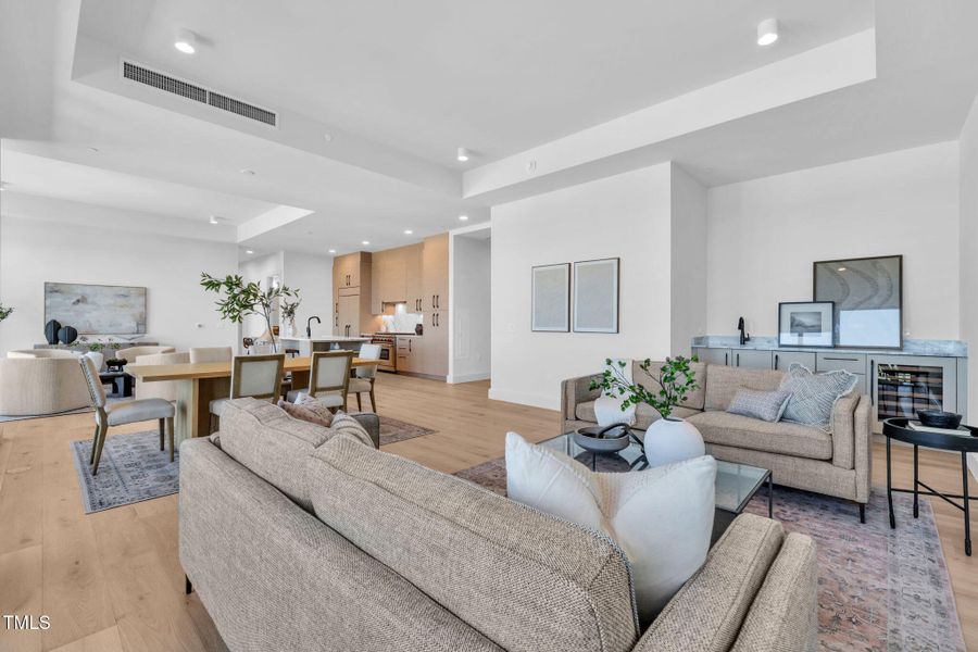 33-web-or-mls-untitled-16