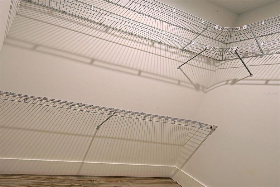 Spacious, unfurnished interior of a new home in , North Port (Image 31).