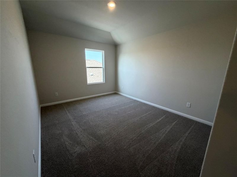 Image 24 of a home in Cannon Ranch 40s. Image 24 of a home in Cannon Ranch 40s.