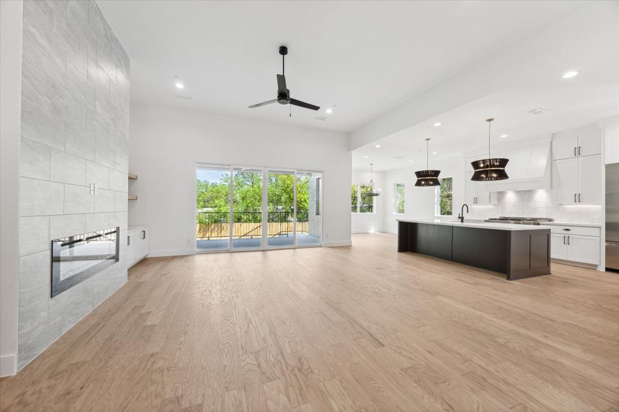 Image 25 of a home in .