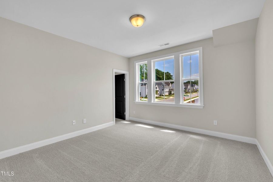 42-3200 Balcon Ct-48 42-3200 Balcon Ct-48