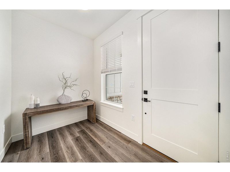 Image 19 of a home in . Image 19 of a home in .