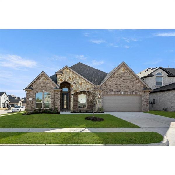 max1500 88159664 max1500 88159664