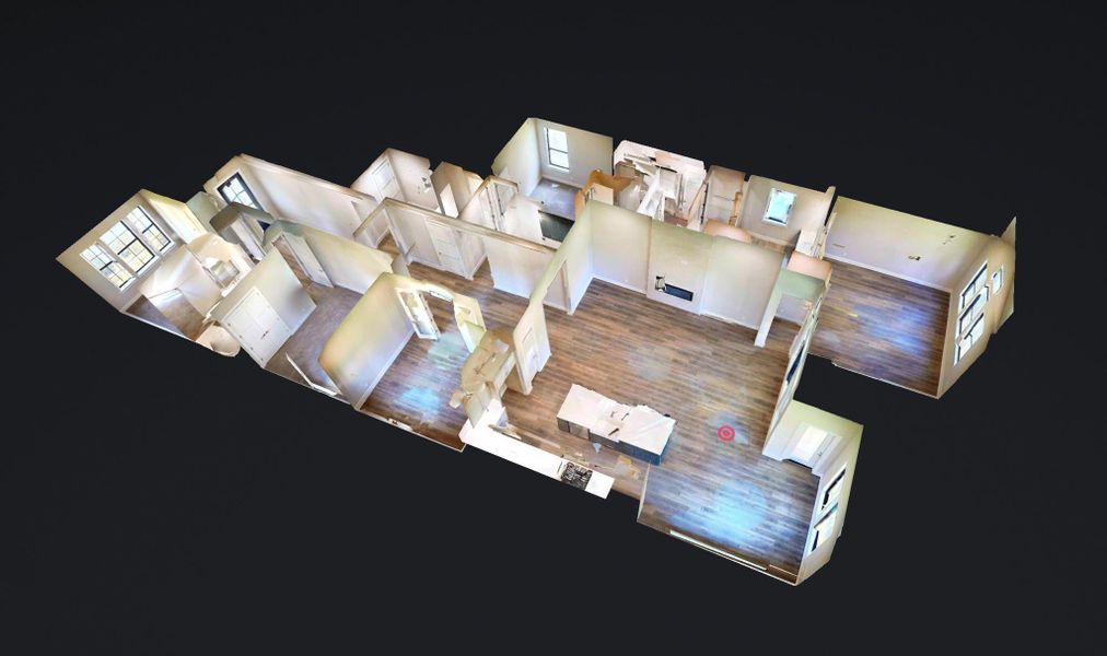 You can tour this absolutely incredible home from the comfort of your own computer in 3D! Do not forget to click the link to the virtual tour and see all this home has to offer! You can tour this absolutely incredible home from the comfort of your own computer in 3D! Do not forget to click the link to the virtual tour and see all this home has to offer!