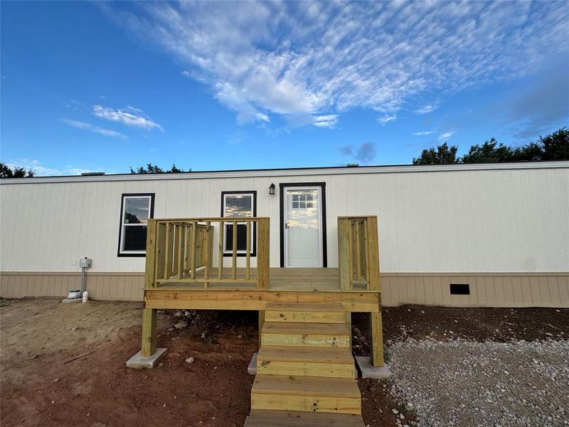 Image 18 of a home in . Image 18 of a home in .