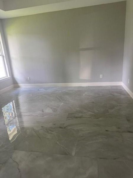 Image 14 of a home in . Image 14 of a home in .