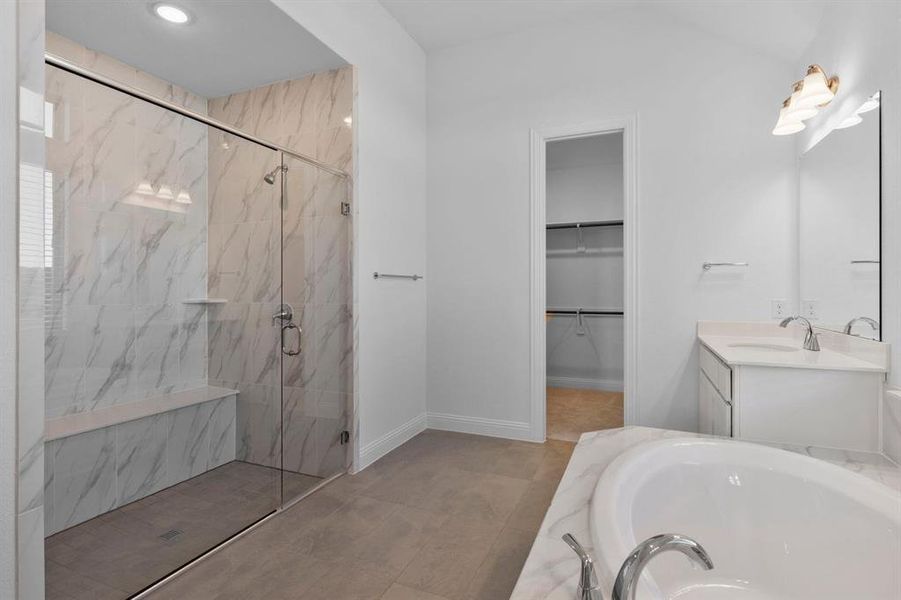 DAL_Homestead_Dallas_3106 Bexar Street (25)