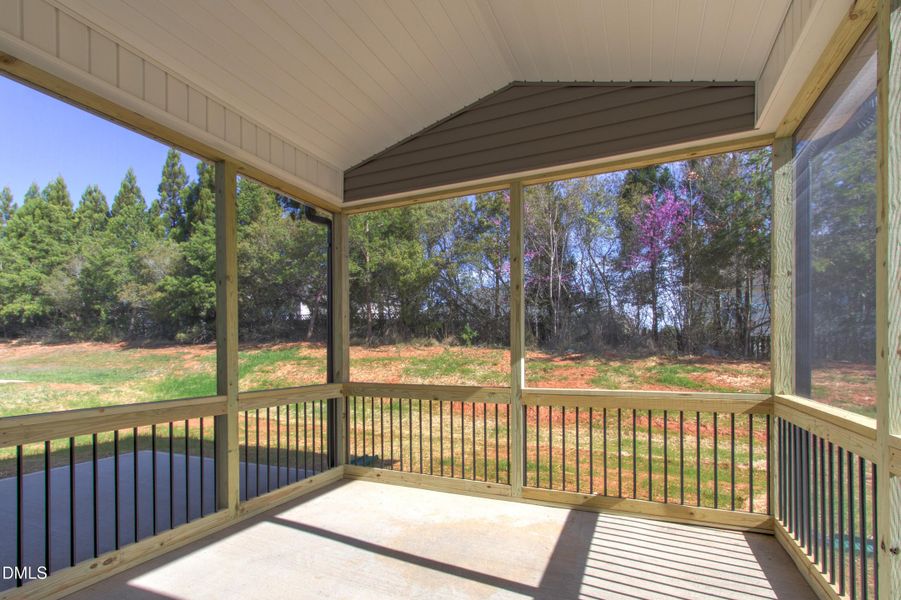 3228 Castlerock-34 3228 Castlerock-34