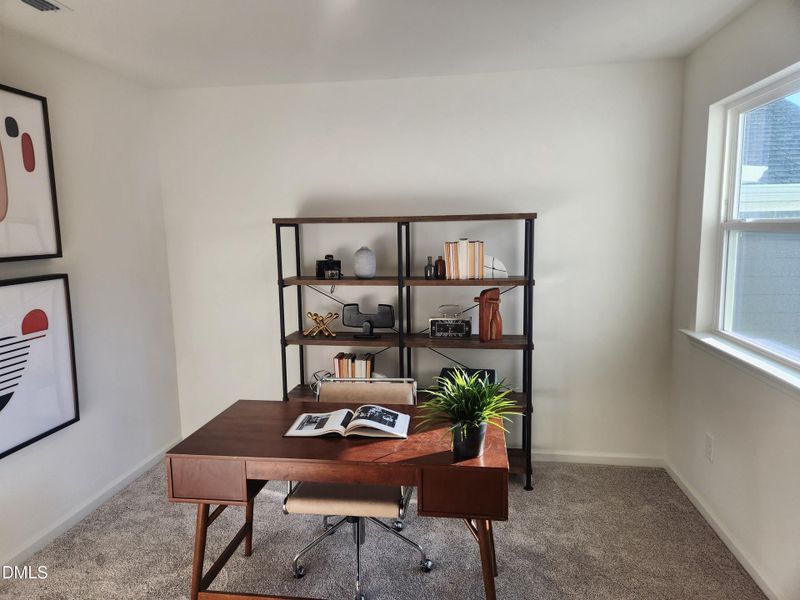 20260310_174045_resized