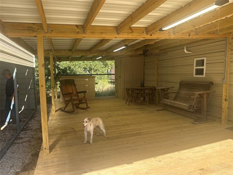 Image 31 of a home in .