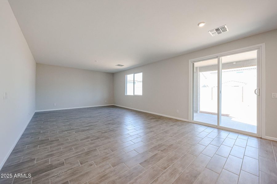 19_North-Copper-Canyon_Masterplan-Commun 19_North-Copper-Canyon_Masterplan-Commun