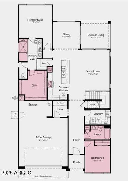 Floor Plan Floor Plan