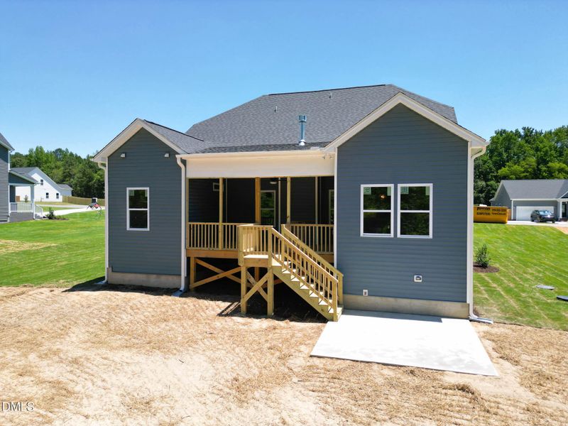 Lot 58 6.4.26-1