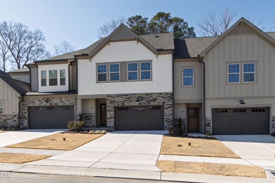 978 Helix (1) 978 Helix (1)