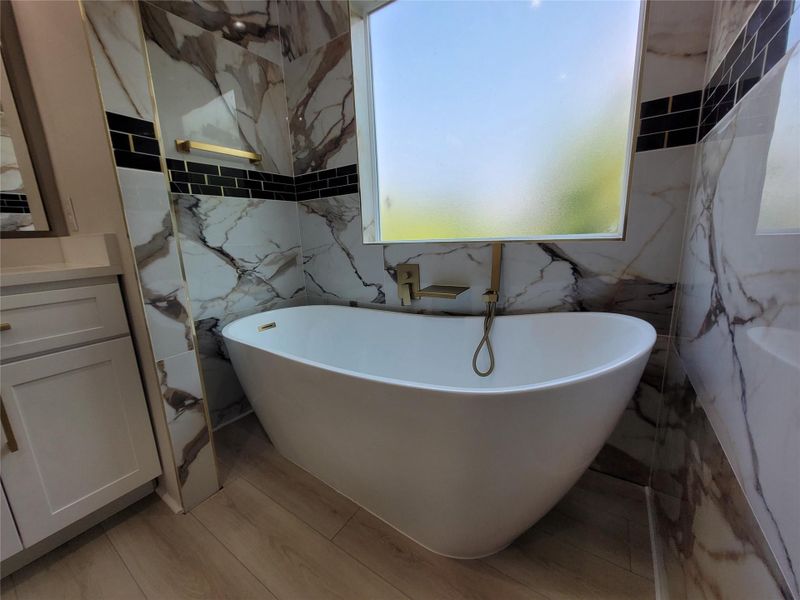 Image 42 of a home in . Image 42 of a home in .