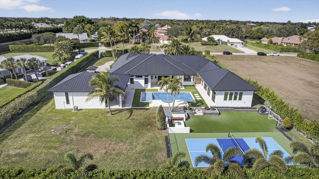 145-web-or-mls-DJI_0395