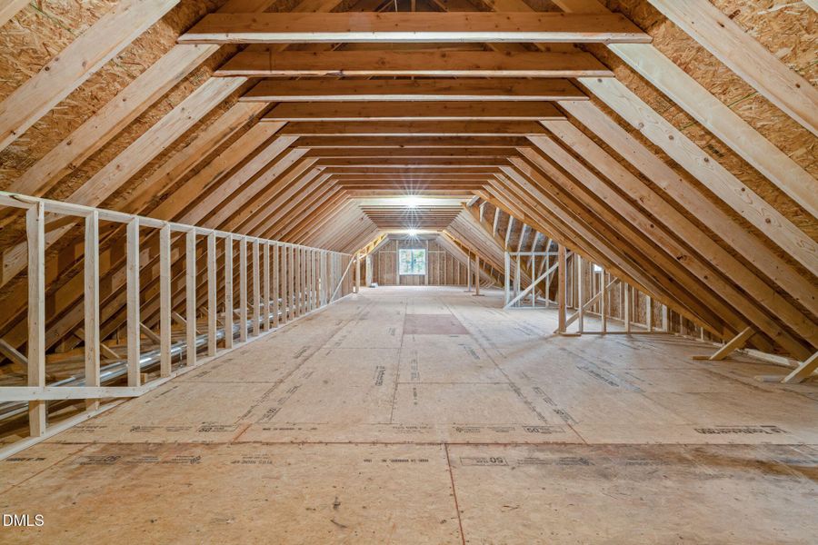 52-web-or-mls-untitled-42