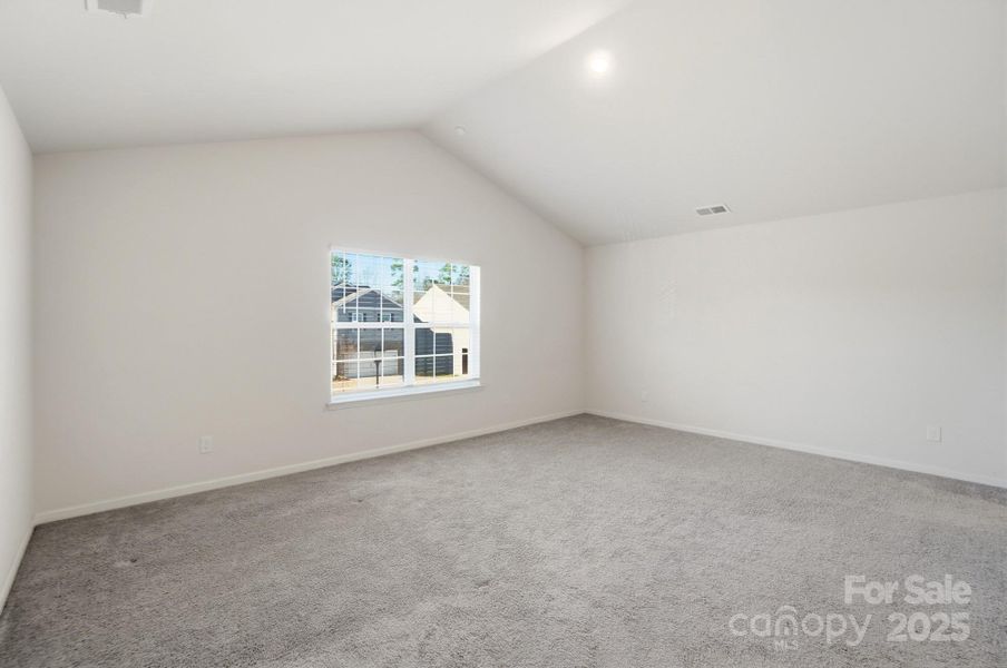 Primary BR Primary BR