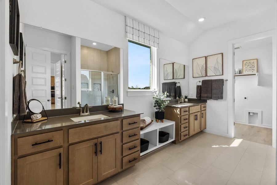 *REPRESENTATIVE PHOTO*