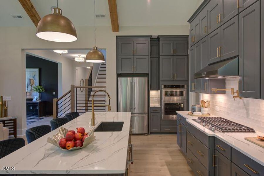 Drees_Parkette_Kitchen3