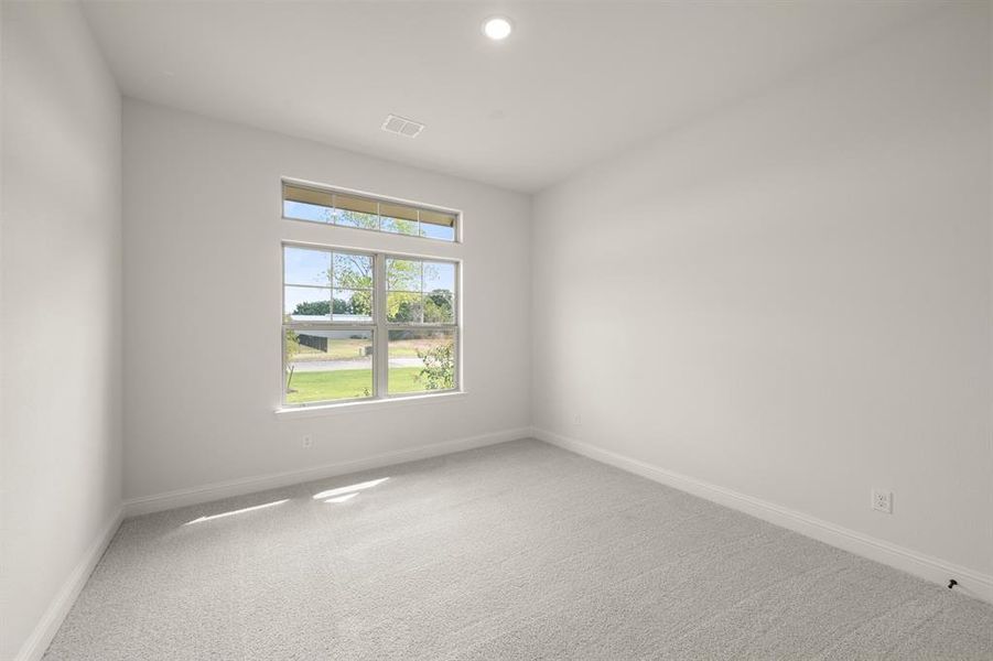 3004 Valley View- Bedroom-3 3004 Valley View- Bedroom-3