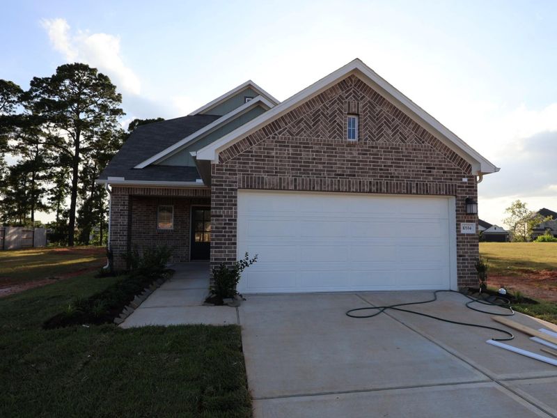 Image 30 of a home in Lone Star Landing. Image 30 of a home in Lone Star Landing.