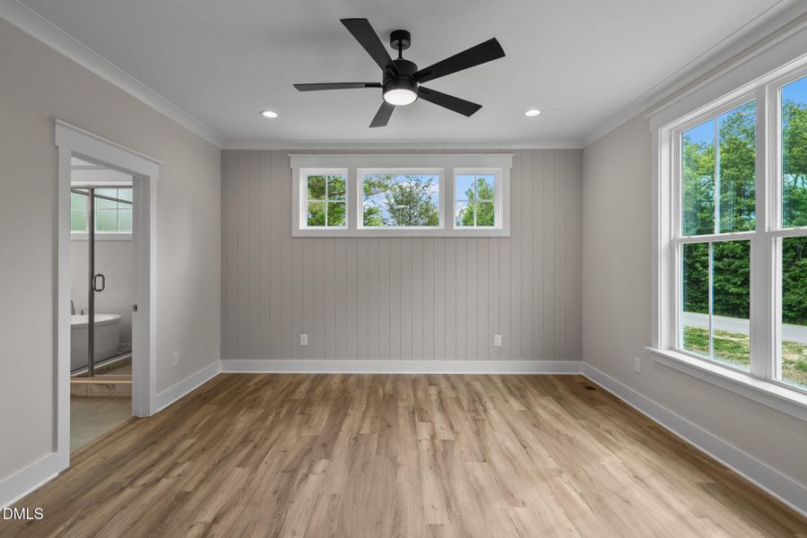 26-web-or-mls-untitled-36 26-web-or-mls-untitled-36