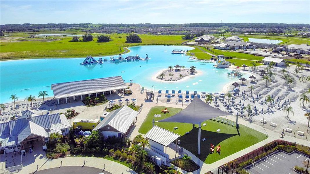 Image 38 of a home in Mirada. Image 38 of a home in Mirada.