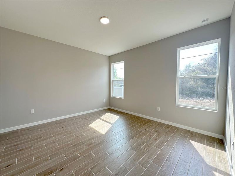 Primary Bedroom Primary Bedroom