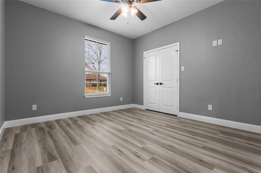 Spacious, unfurnished interior of a new home in , Mesquite (Image 20). Spacious, unfurnished interior of a new home in , Mesquite (Image 20).