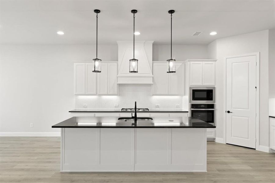 RockWell Homes in Rockwall TX RockWell Homes in Rockwall TX