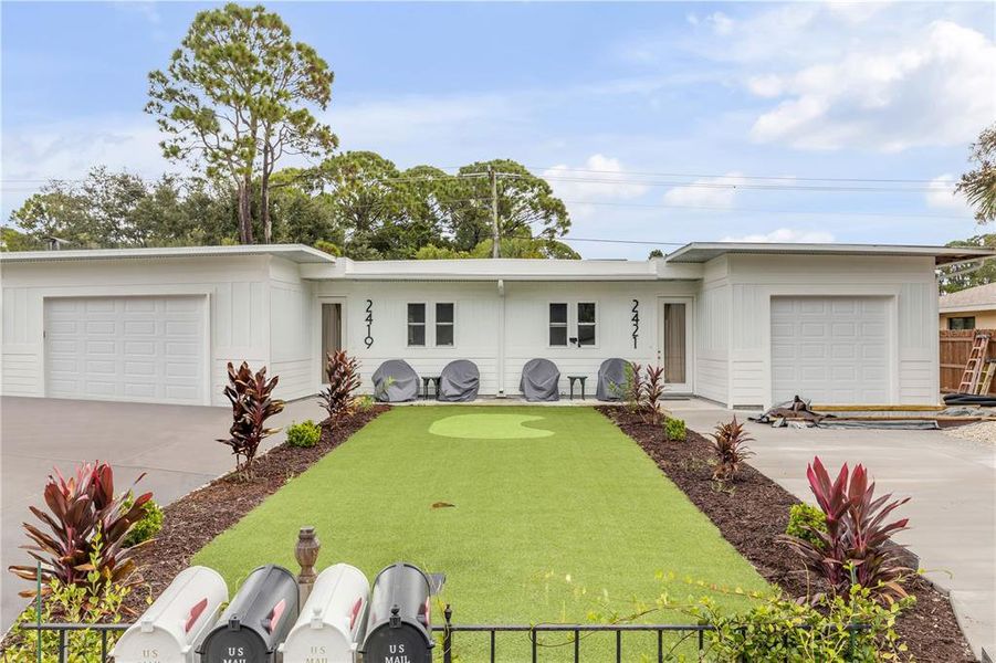 Image 53 of a home in .