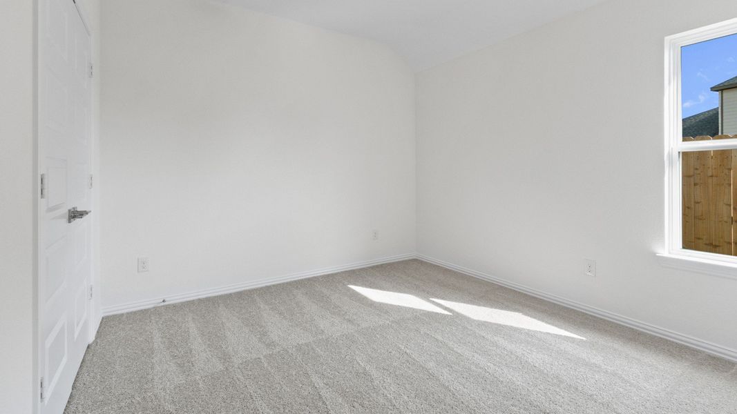 This is a representative photo of plan.