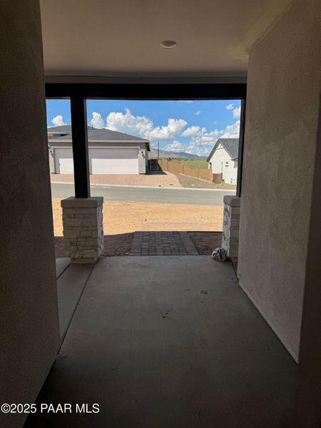 Image 4 of a home in Westwood.