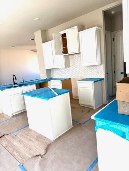 Image 34 of a home in Heritage. Image 34 of a home in Heritage.