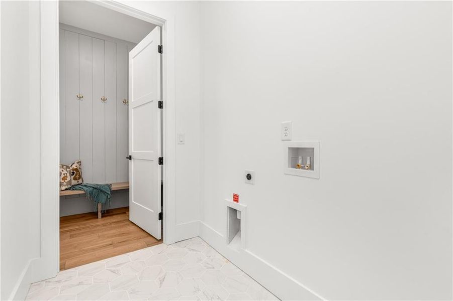 Image 46 of a home in . Image 46 of a home in .