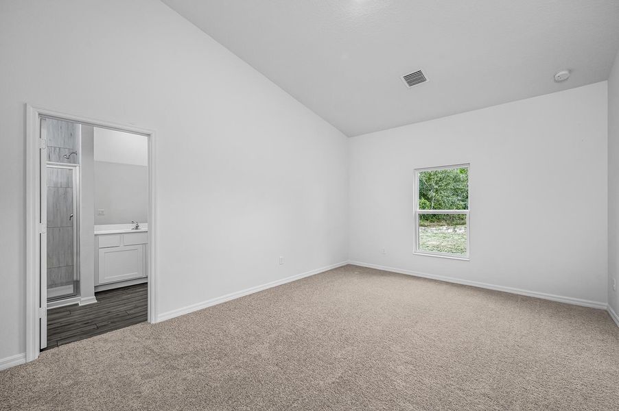 Florida_Braden_L_012