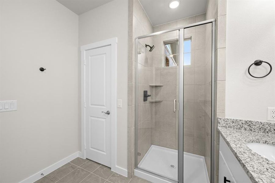 4615 Haws Trail_ 2571_Ivy- Primary Suite-3