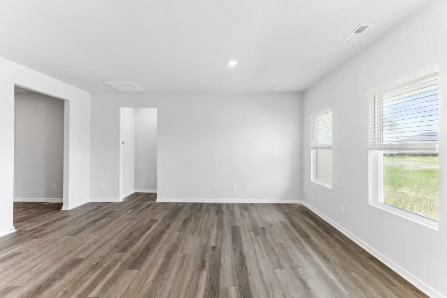 3br New Home in Jacksonville, NC.  - Slide 12