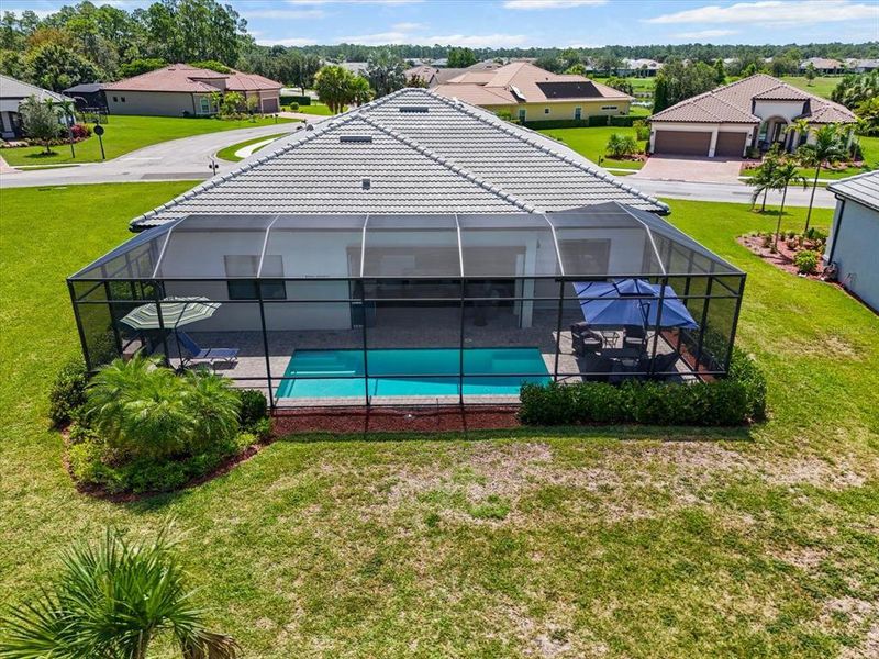 Image 56 of a home in . Image 56 of a home in .