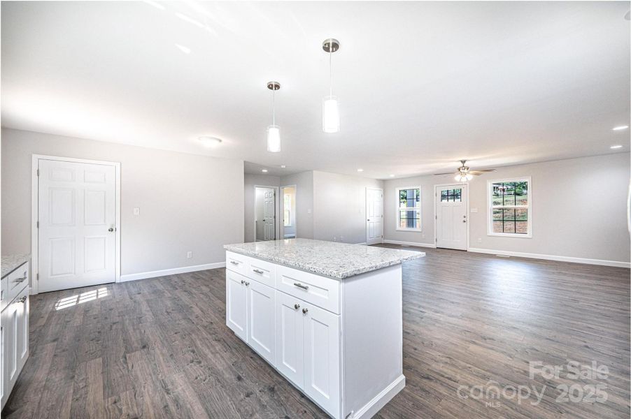 Image 40 of a home in .