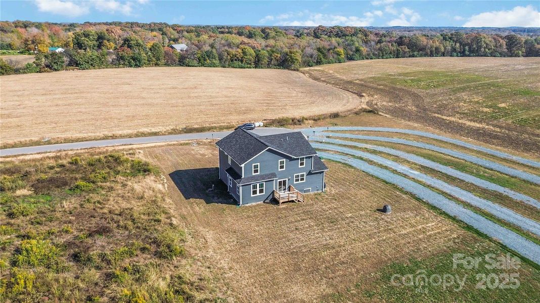 Image 36 of a home in .