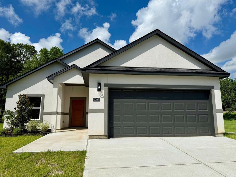 Image 19 of a home in .