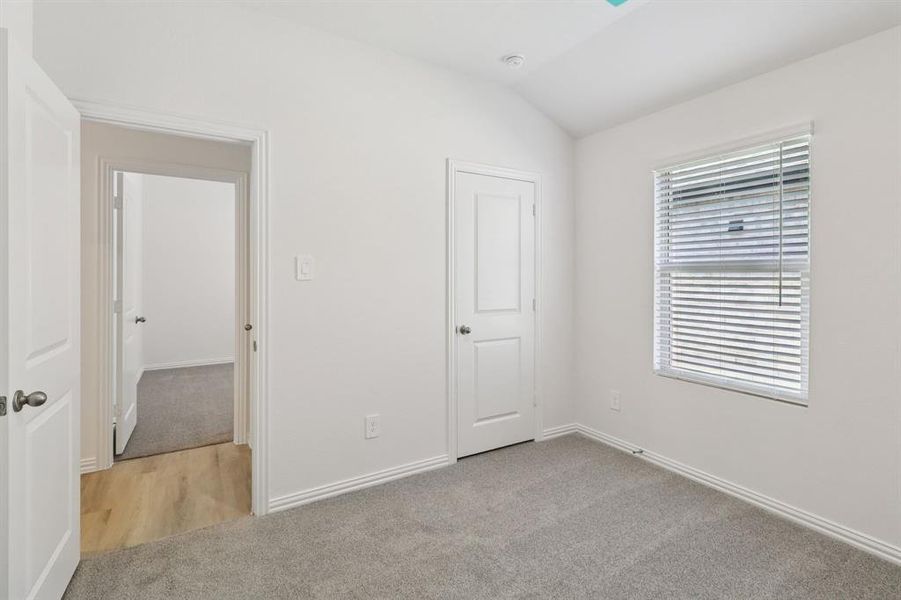 Photo is not of the actual home, but is an inspirational photo of builder’s model home and may depict options, furnishings, and/or decorator features that are not included. Photo is not of the actual home, but is an inspirational photo of builder’s model home and may depict options, furnishings, and/or decorator features that are not included.